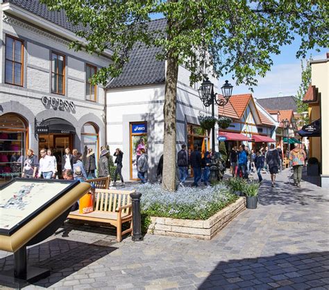 hermes outlet roermond|roermond designer outlet store.